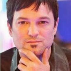 First Brazilian fan club dedicated to singer Jeff Gutt, contestant of Season 3 of The X Factor USA. Followed by @JeffreyAdamGutt