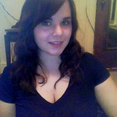 Profile Picture of Jenna Knight (@JennatheHerb) on Twitter
