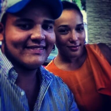 edwin08jv's profile picture. 