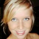 Amanda Bostock - @futuremrsfaher - Twitter