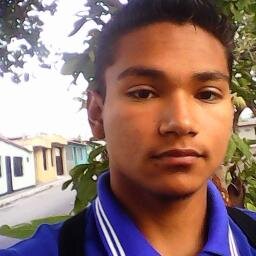 Programación mi atención