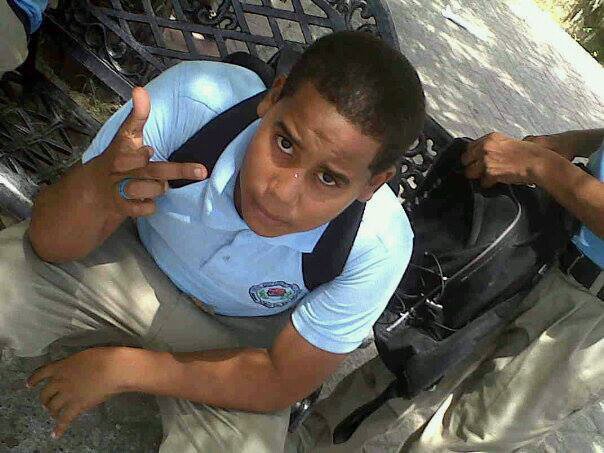 andres_carlos01's profile picture. 