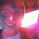 Samuel Hickey - @HickeySamuel - Twitter