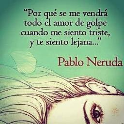 La vida es un buen maestro; te da lecciones, y si no las aprendes, te las repite.