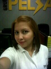 Heydy03's profile picture. No dejes que tus oídos sean testigos de lo que tus ojos no ven;No dejes que tu boca hable lo que tu corazón 3 no siente