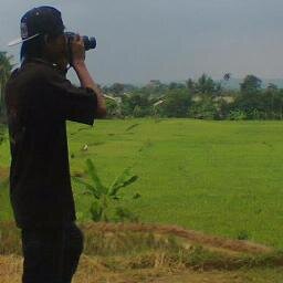 Sumedang Selatan, Jawa Barat, Indonesia