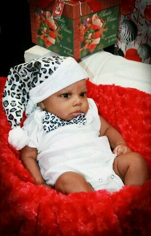 #PRETTYGirl #AU #PRETTYBROWNEYES #TARUS #GODSANGEL #2013Graduate