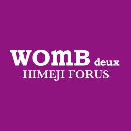 WOmB_himeji Profile Picture