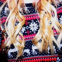 alaska___girl's profile picture. i go to seek a great perhaps.                                                             kik: @alaska___girl twinning with @surfsailrepeat :)