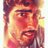 QuiquedelaSerna's profile image