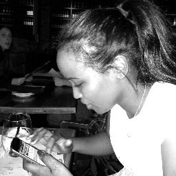 adans_06's profile picture. 