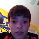 brandon maloney - @Maloney7Brandon - Twitter
