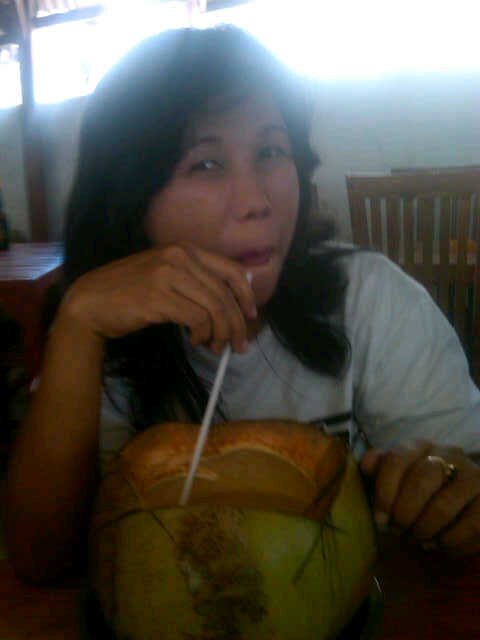 suherlina6's profile picture. berteman tdak hrs pandang bulu yang penting dia baik dan sopan