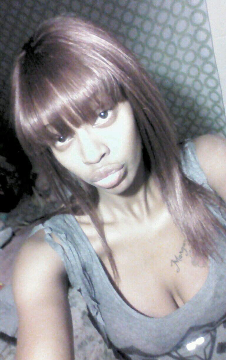 SheaBOSS_'s profile picture. 4611*112113 (:
