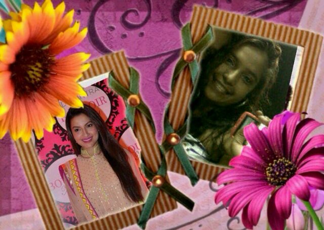 Student(HHS)VWO , FAN:Gauhar Khan,Shah Rukh Khan and priyankha chopra