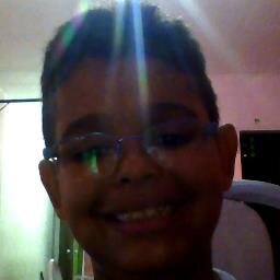 samuel_mcd_pcd Profile Picture