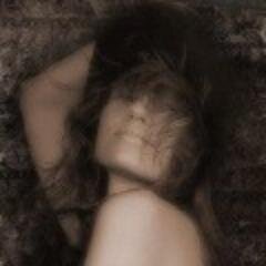 closverapara's profile picture. Индивидуальность - единственный тренд, который никогда не выйдет из моды!