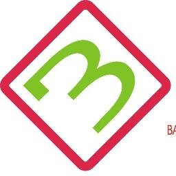 Balanzas Electronicas- Fiscales- insumos