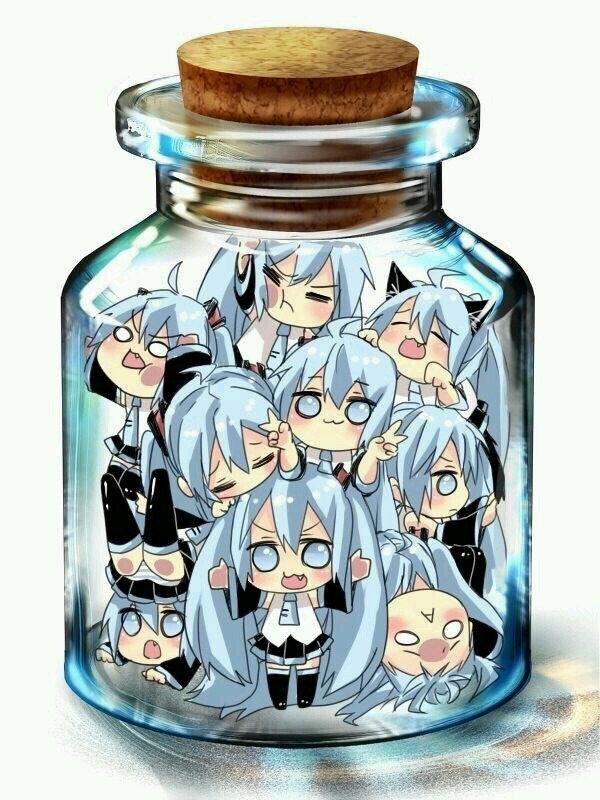画像bot♡さんのプロフィール画像