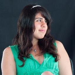 ximena_mj3's profile picture. El principio lo marcas desde que te propones a hacer algo, tu sonrisa lo admite, tu fortaleza lo aflora pero tu delicadeza marca el final de un nuevo comienzo.