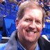 Steve Crabtree (@scrabtreeky) Twitter profile photo