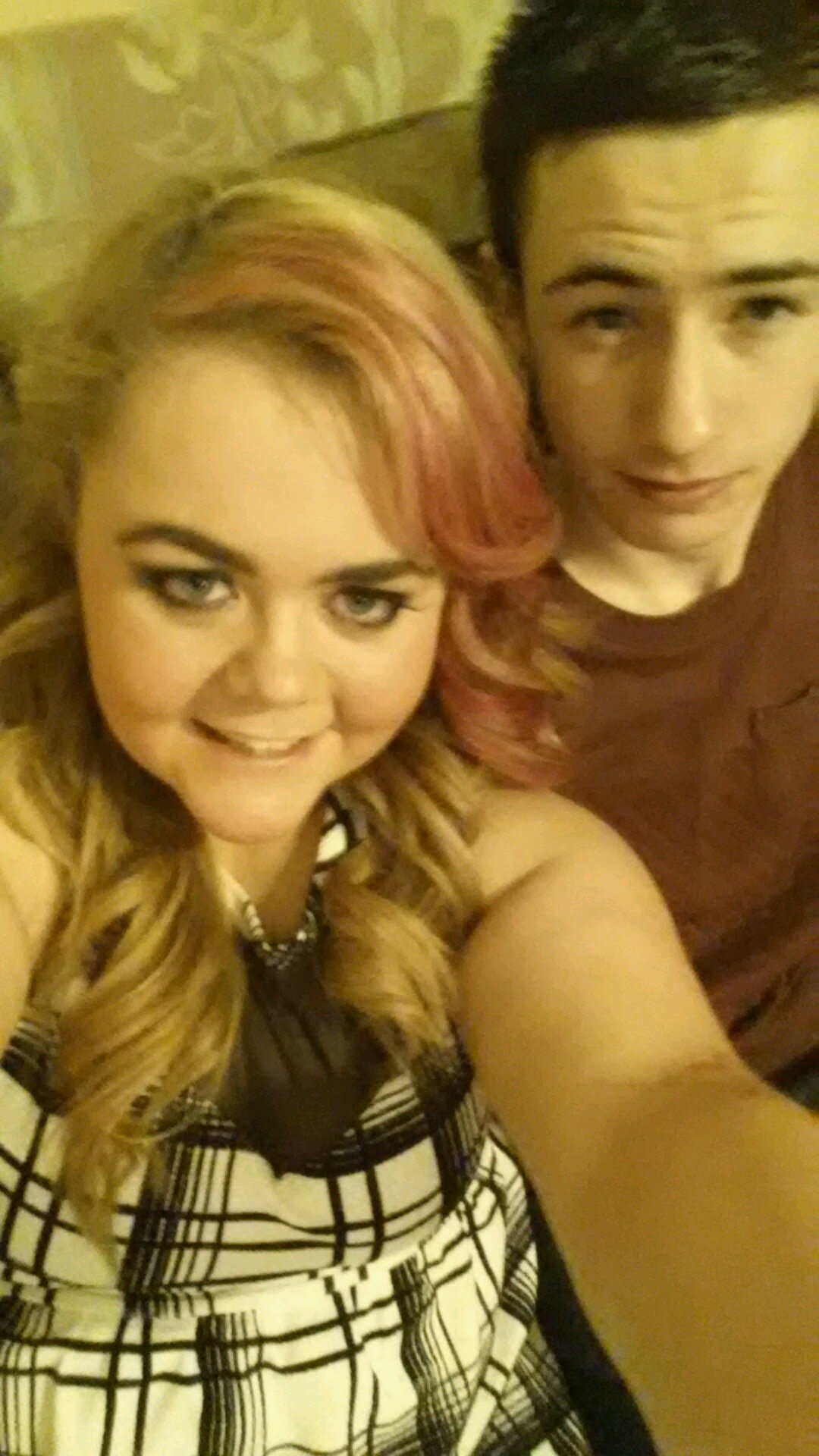 Caoilte1's profile picture. 2A37FF2B! Bbm :)