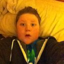 The Doctor - @JesseHoffman456 - Twitter