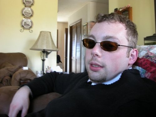 bryanjfr's profile picture. 