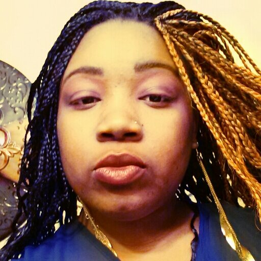 blessed with a baby girl A'marie Lynn Redd.
#summerbaby , 
Majoring in cosmetology
love my life and everything that's in it