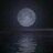 LouLovegood's profile image
