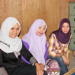 Cinta sejati