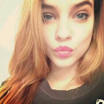 follow @CrazymofosLouis , @GuarderasDiana and @love_eleanor_ca . ask for a follow back . follow me on instagram :