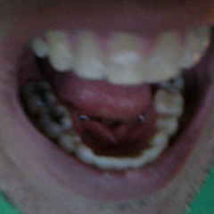 Idontgetit2313G's profile picture. Twitter Can Be Powerful If You Tell The Truth.