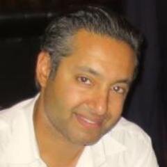 ShazVKhan's profile picture. Mobilification from the stagnation of everyday enterprisifcation