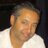 ShazVKhan's profile image