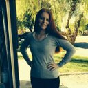 amanda trahan - @AmandaAmandarv - Twitter