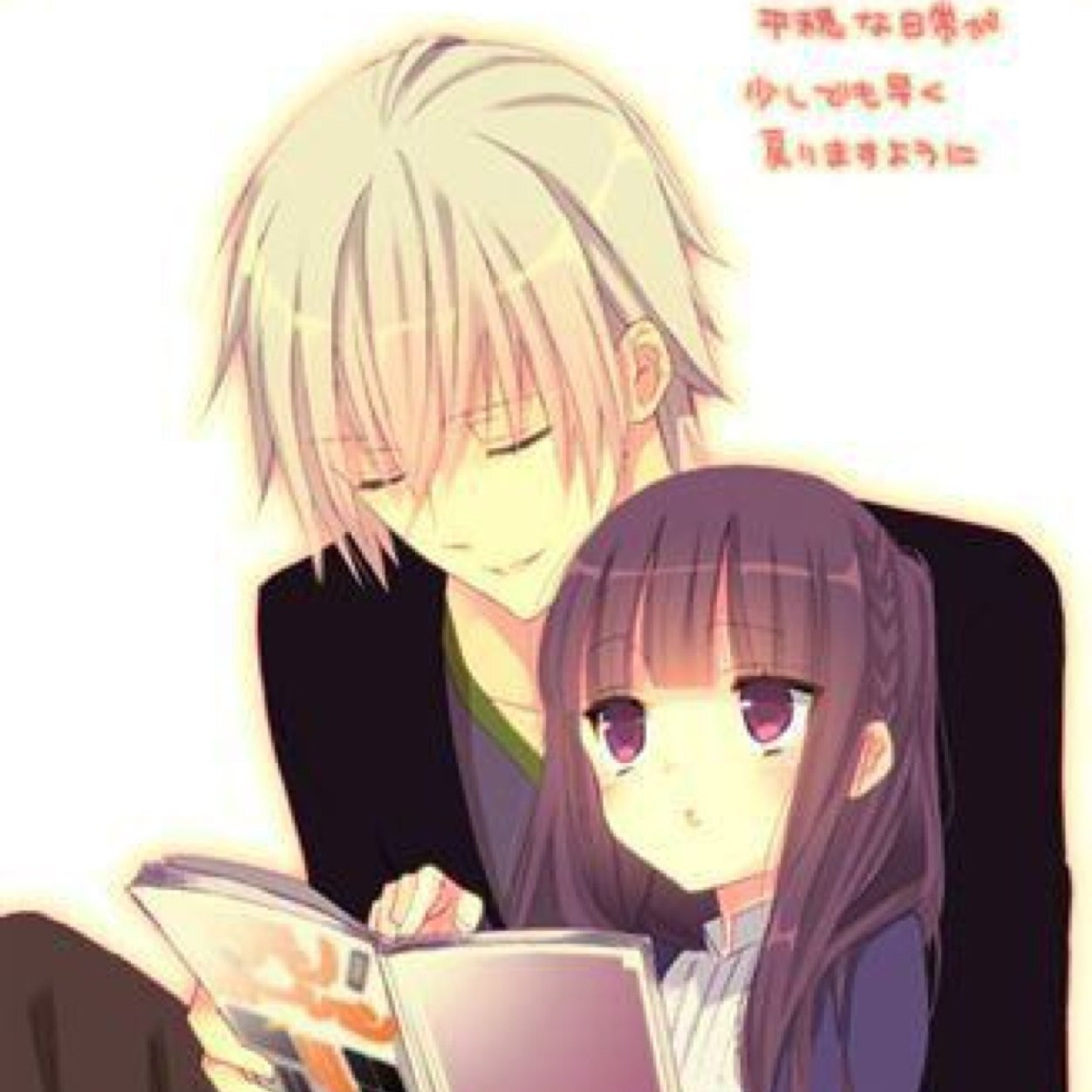 社会人です(*^^*)♪ アニメ/ボカロ/カラオケ/ダーツ/ボード/写真がとにかく好きです( ^ω^ )✨