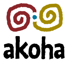 Akoha's profile picture. Akoha is a community of
people who do fun
things that make a
positive difference.
Engage in Akoha
missions, give praise to
others and earn rewards.