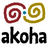 Akoha