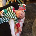 John Becker - @TheBeckster1 - Twitter