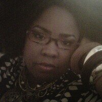 Founder of Refreshed Women/ Refreshed Women Global, Singer / Songwriter / Life Coach / Effective Speaker