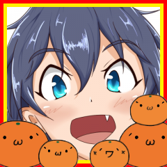 べごさんのプロフィール画像