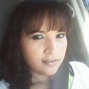 Maria Moody - @moody_maria - Twitter