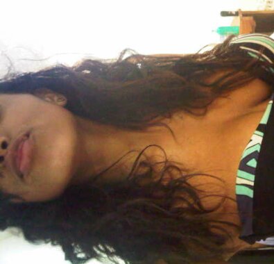 Me delatan los ojos cuando escucho su nombre. MejorAmiga @Geeme24♥
