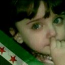 رفيق الحياه& (@0987654321jana1) Twitter