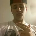 Cameron Baxter - @1camjambaxter - Twitter