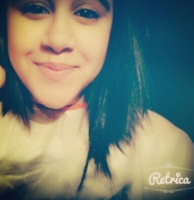♥ dont change your self to interest someone else ♥
