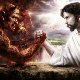 I'm a follower of Jesus Christ, husband to Libby, father to Abby & Kenan, and a Houseparent.