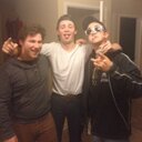 Devin Savoie - @devinsavoie00 - Twitter