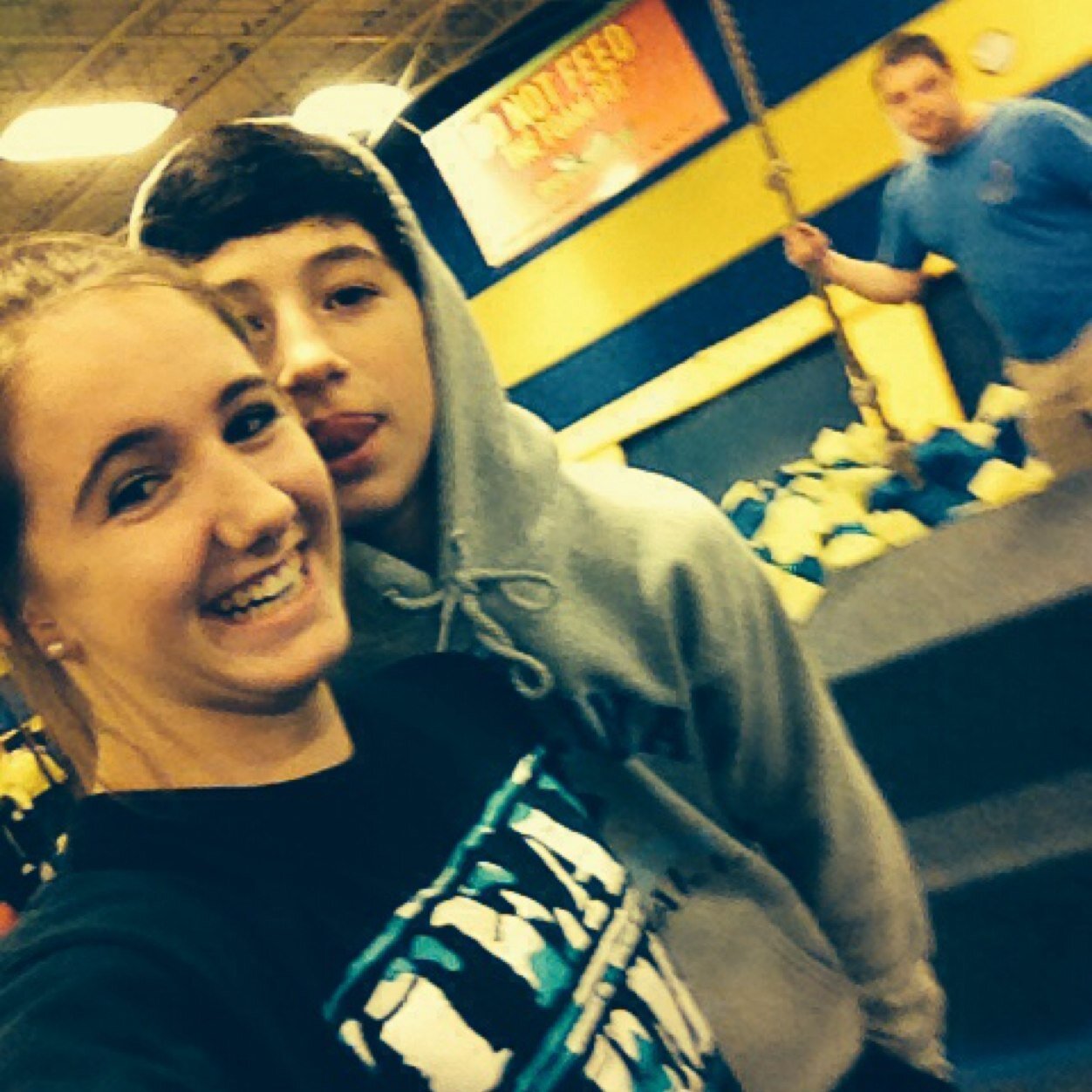 matt_cambria's profile picture. Charlotte | 3.18.12